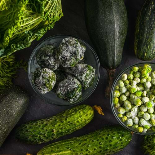 3. iStock-854125966.jpg