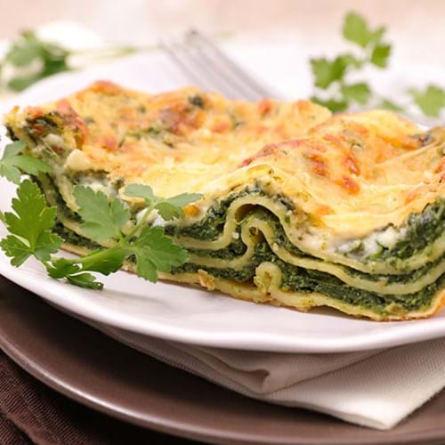 Spnach-Lasagne.jpg