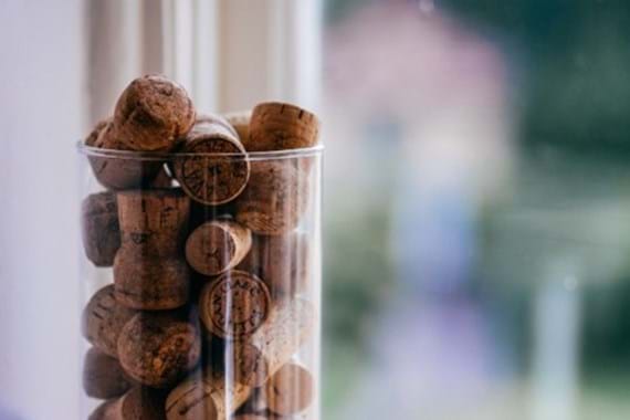 Corks.jpg