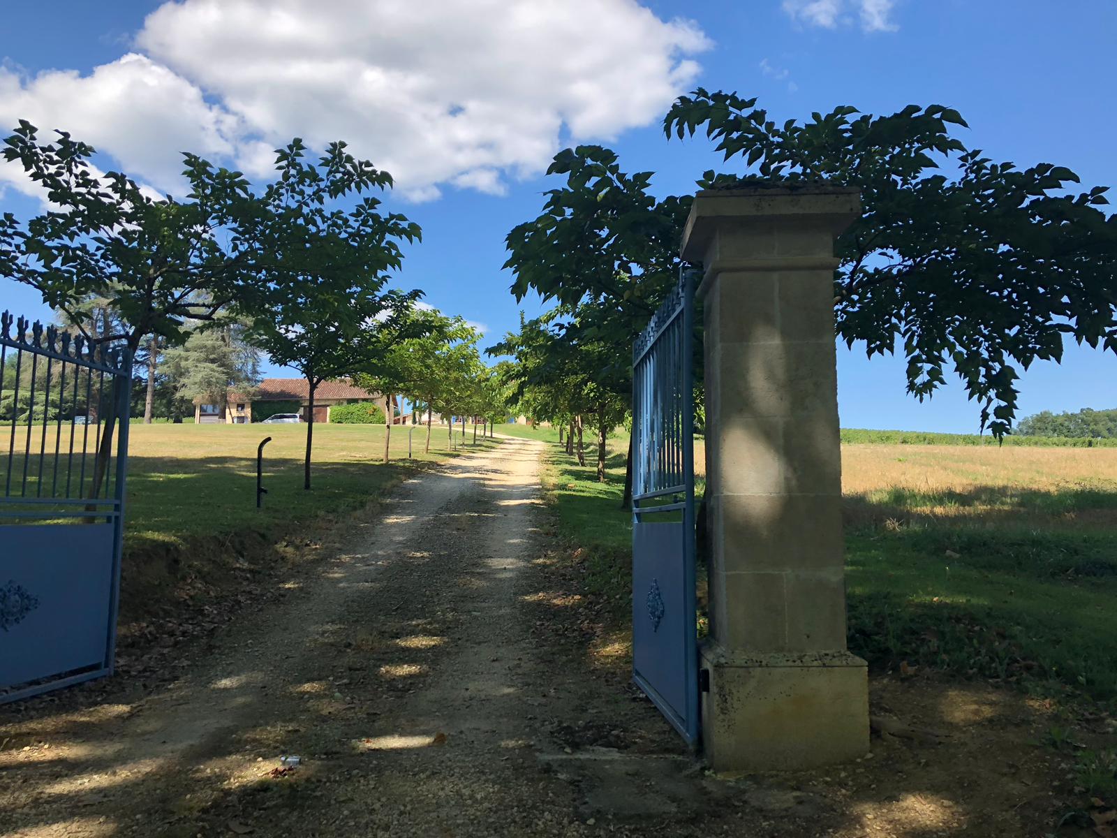 47c46797-c0cc-4229-930d-f1151157e5f0.jpg (1)