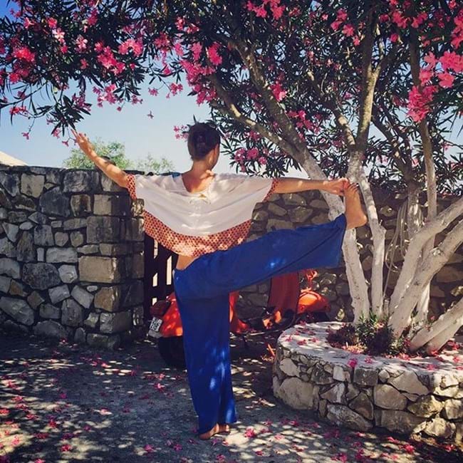 Happy Yoga.jpg