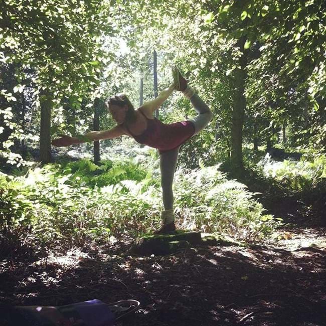 Countryside yoga.jpg (1)