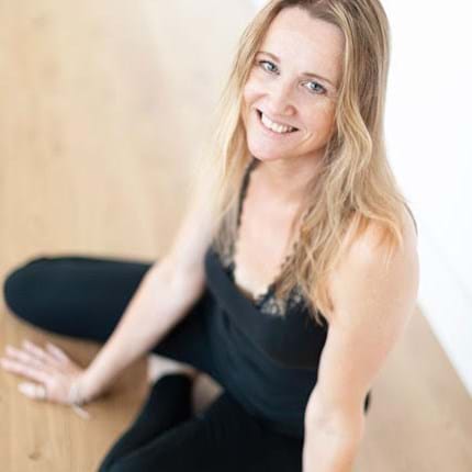 Pilates2.jpg