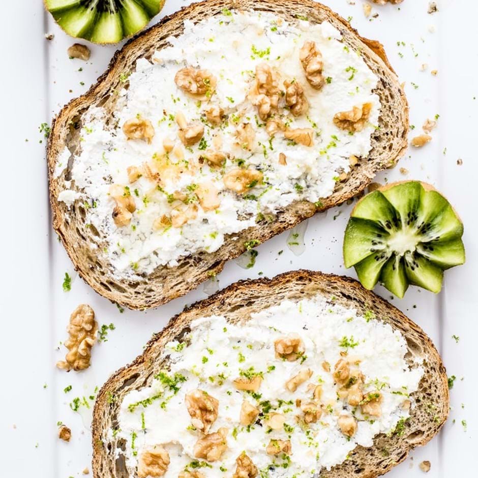 bread and cheese.jpg