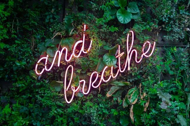 And breath.jpg