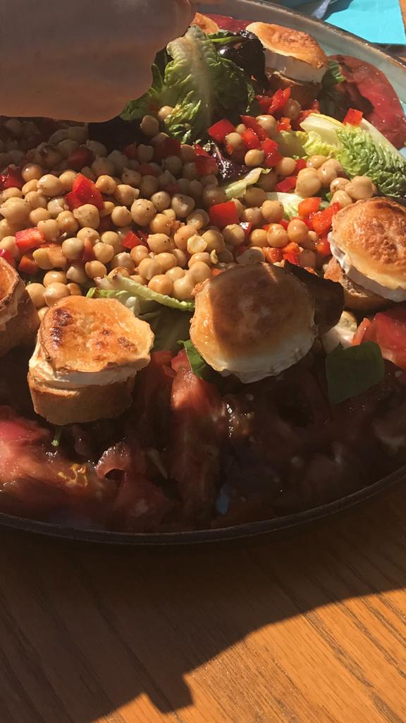 PHOTO 2019 03 31 21 24 57 3