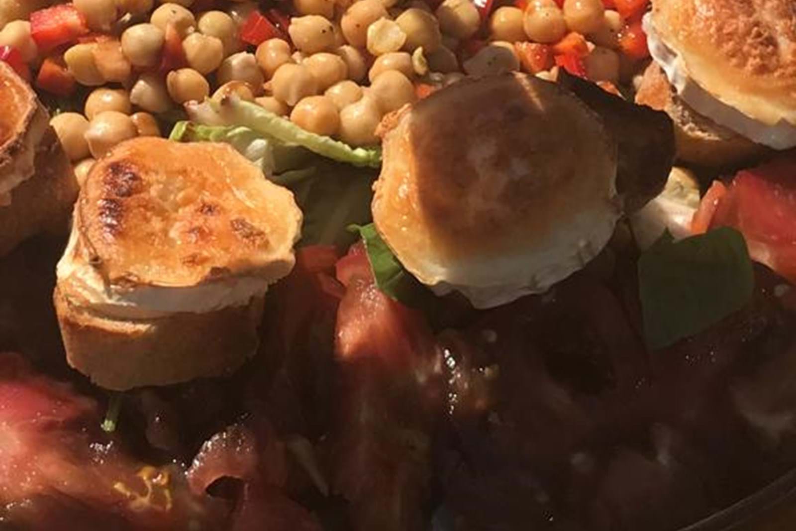 PHOTO 2019 03 31 21 24 57 3