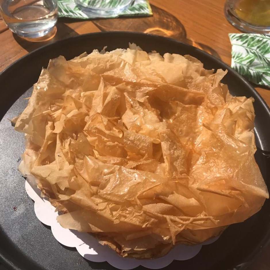 PHOTO 2019 03 31 21 24 57 10