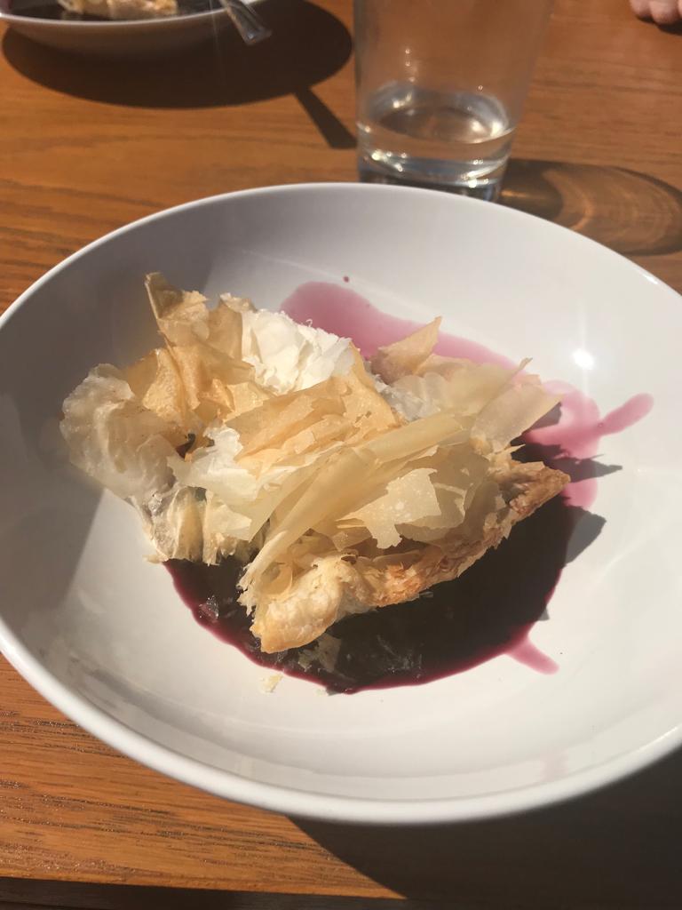 PHOTO 2019 03 31 21 24 57 11