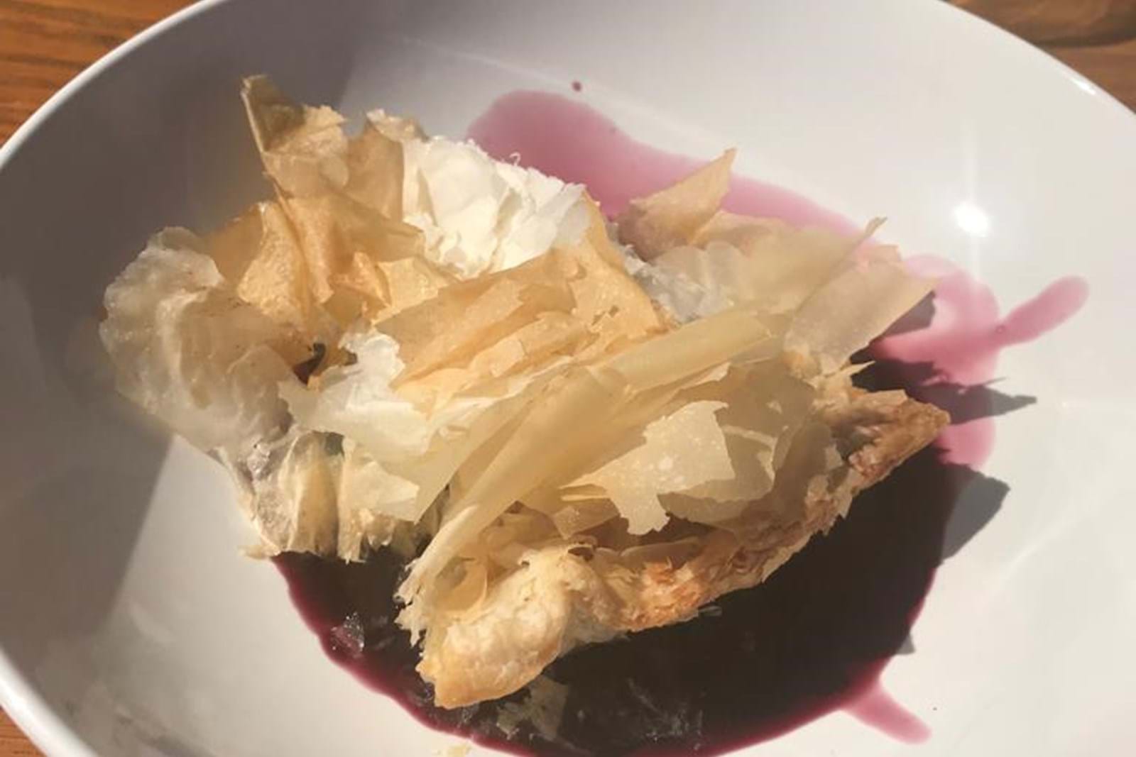 PHOTO 2019 03 31 21 24 57 11