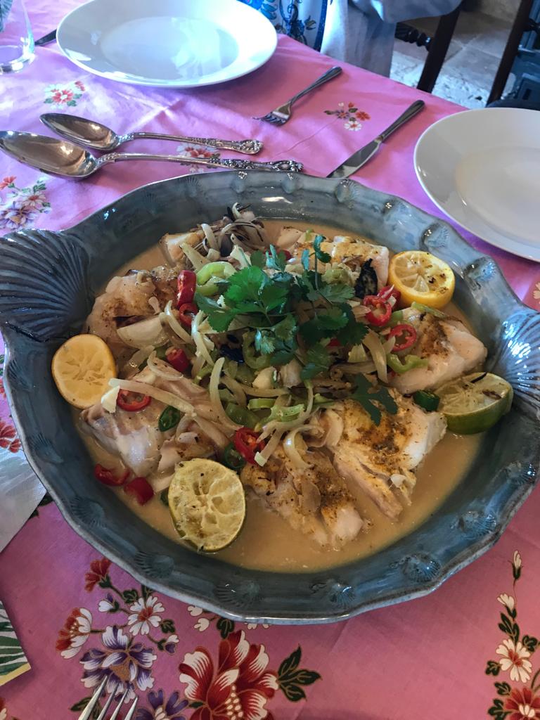 PHOTO 2019 03 31 21 24 57 13