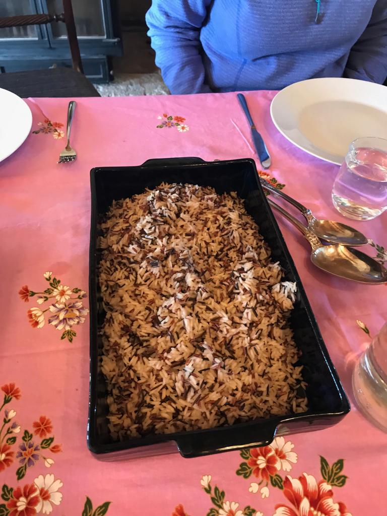 PHOTO 2019 03 31 21 24 57 14