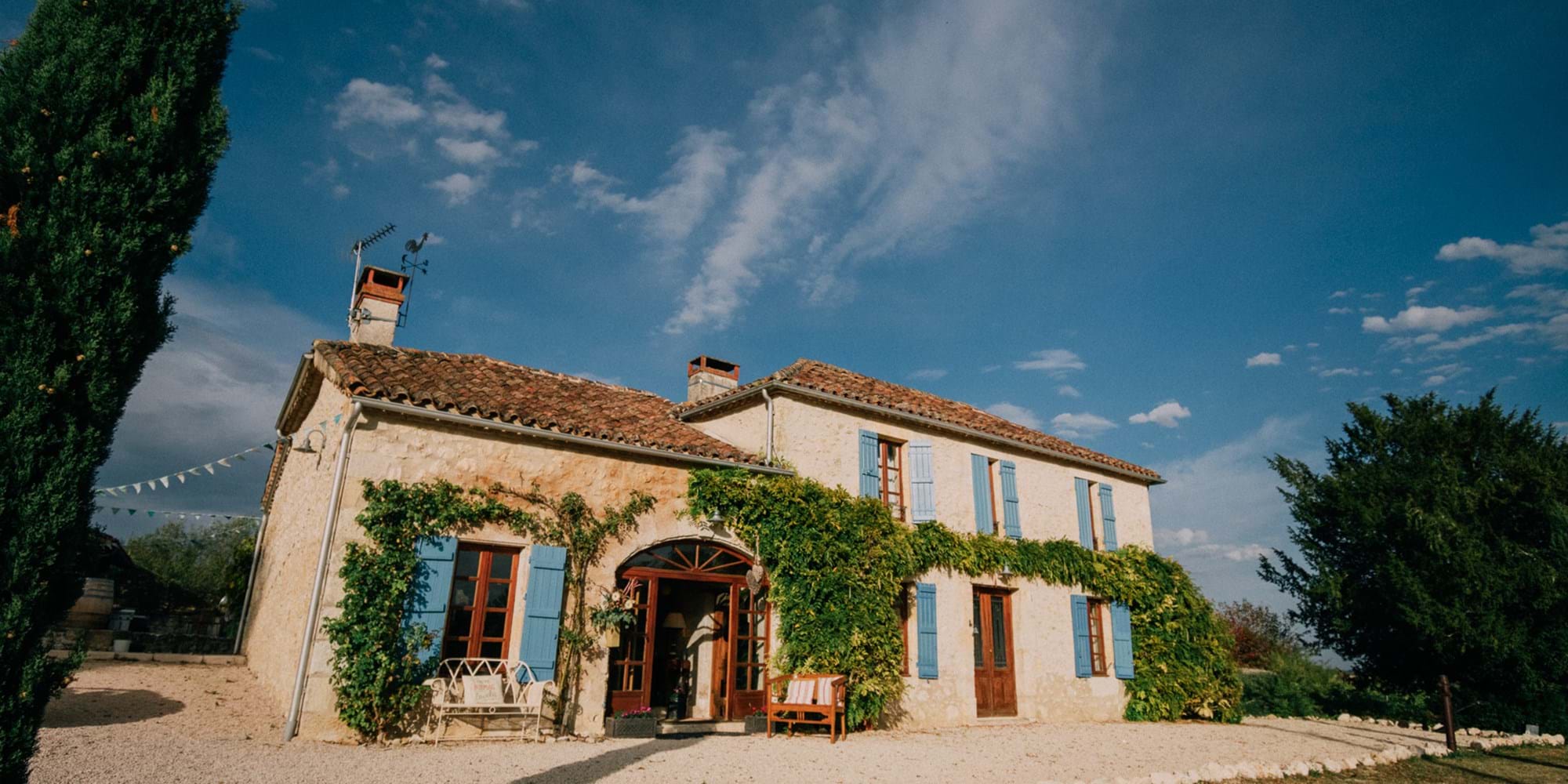 Luxury Holiday Home - Just for you