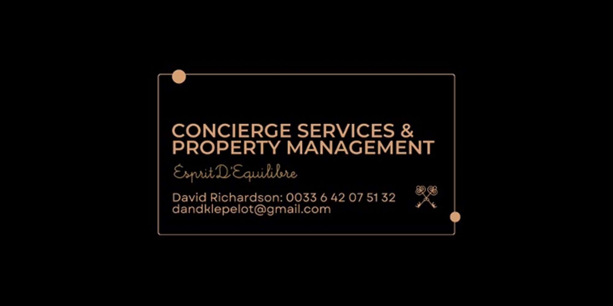 Slide1 (2)